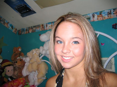 Cheerleader busty sex - Nude gallery Gay gloryhole fucking